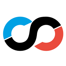 Server Logo