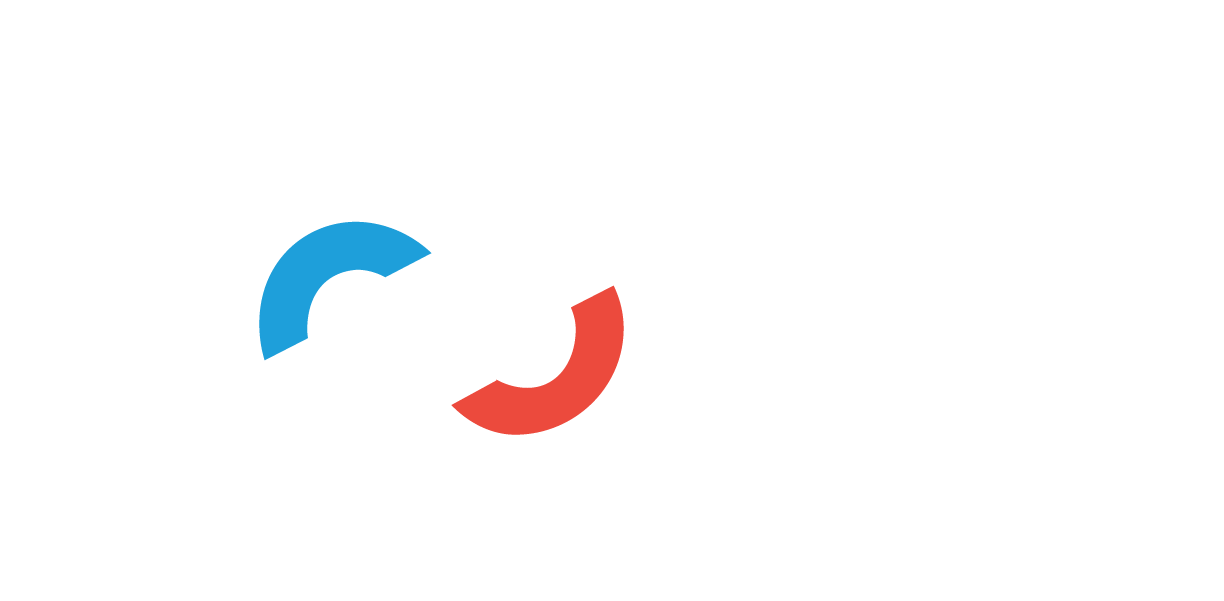 Rooter Logo